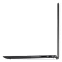 DELLPV15250 I51334U 16G/512G W11PNPC thumbnail 6