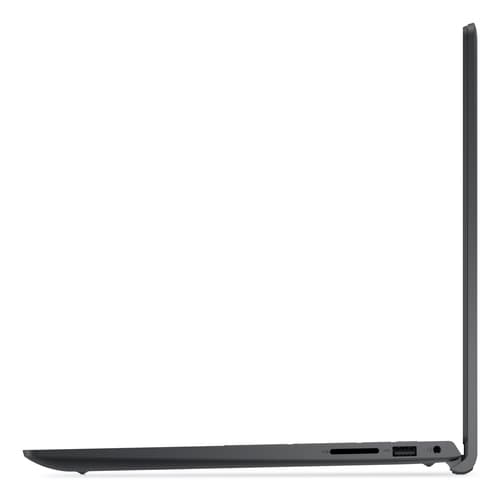 DELLPV15250 I51334U 16G/512G W11PNPC — view 7