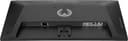 iiyama G-Master G2741HSU-B1 144Hz HD Gam thumbnail 13