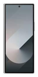 ^GXY Z FOLD6 SILVER SHAD 256GB thumbnail 6