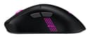 Asus Accessories MICE thumbnail 5
