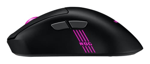 Asus Accessories MICE — view 6
