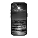 Roskilde MS Kick ICON-iPhone 16-Midnight thumbnail 3