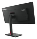 ^TV T34W-30 34-INCH MON thumbnail 5