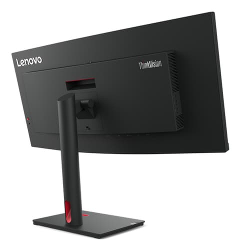 ^TV T34W-30 34-INCH MON — view 6
