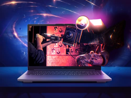 LOQ 15 I5-12450HX 16GB 1TB 3050 — view 3