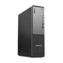 Lenovo ThinkCentre neo 55s Gen 6 - SFF Ryzen 5 220 3.2 GHz - 8 GB - SSD 256 GB - UK