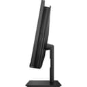 E520 AIO 21.5 I511500B 8/256GB W11H thumbnail 7