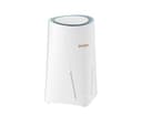 D-Link DBR-560 - Wireless router 4-port switch - 1GbE, 2.5GbE thumbnail 2