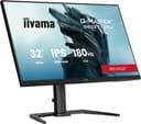 iiyama G-Master GB3271QSU-B2 32" IPS LCD thumbnail 3