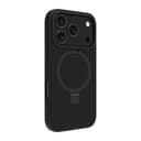 Roskilde KickICON iPhone 17 Pro Midnight thumbnail 4