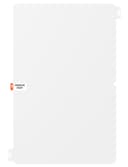 SAMSUNG Accessories thumbnail 2