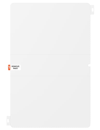 SAMSUNG Accessories — view 3