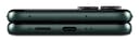 RAZR60 ULTRA SCARAB GREEN thumbnail 10