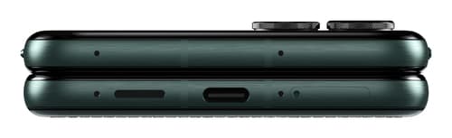RAZR60 ULTRA SCARAB GREEN — view 11