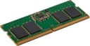 HP - DDR5 - module - 8 GB - SO-DIMM 262-pin - 4800 MHz - for HP ENVY 27-cp0XX thumbnail 2