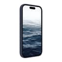 Roskilde KickICON iPhone17 Pro DeepWater thumbnail 3
