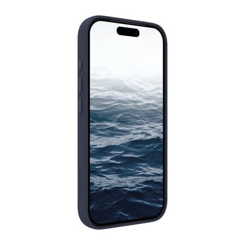 Roskilde KickICON iPhone17 Pro DeepWater — view 4