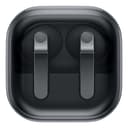 BUDS4 PRO BLACK thumbnail 10
