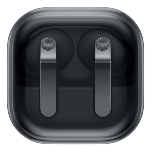 BUDS4 PRO BLACK — view 11
