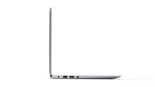 IP 120S 14IN N4200 4GB 128GB W10 GRY — view 4
