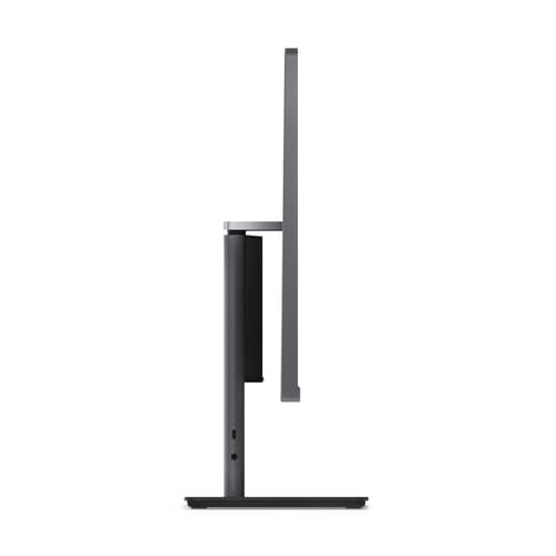 ThinkCentre neo 55a 24 Gen 6, AMD Ryzen� 5 220 (3.20GHz, 16MB), W11P64 ENG, 16.0GB, 1x512GB SSD M.2 2280 PCIe Gen4 TLC Opal, AMD Radeon� 740M, BT 5.1 or above,RTL8852BE , 135W, 1YR Onsite,1CourierCarryin, USB, Calliope, Black-English (UK), USB Calliope Mouse (Black) — view 6