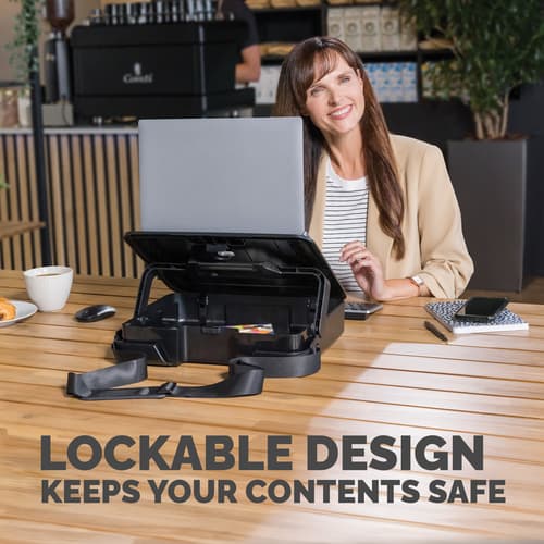 FELLOWES Accessories — view 7