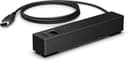 *Non Cancellable/Non Returnable (NCNR)* HP ENGAGE ONE W FINGER PRINT READER thumbnail 1