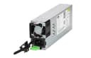 VM3200/VM3250 Power Module thumbnail 1