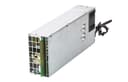 VM3200/VM3250 Power Module thumbnail 2
