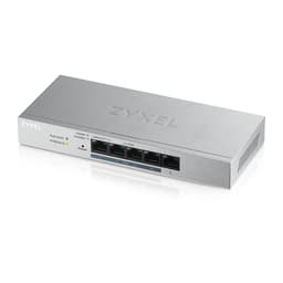 Zyxel GS1200-5HP v2