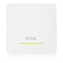 Zyxel NWA50BE BE5100 Dual Radio thumbnail 1