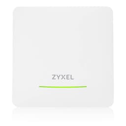 Zyxel NWA50BE BE5100 Dual Radio
