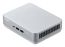 NUC/14 PRO+RNUC14RVSU9089A3I UK Cord L10 thumbnail 10