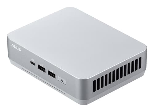 NUC/14 PRO+RNUC14RVSU9089A3I UK Cord L10 — view 11