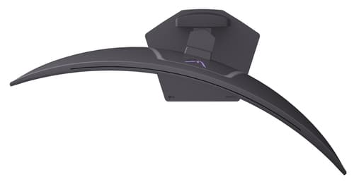 39" OLED QHD 240Hz Gaming Monitor — view 9
