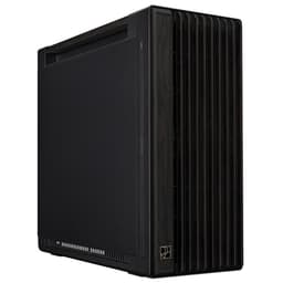 Asus Accessories CASES