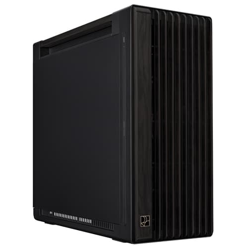 Asus Accessories CASES