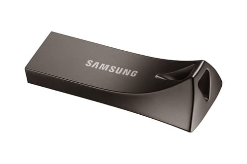 MUF-64BE4/APC64GB BAR PLUS — view 6