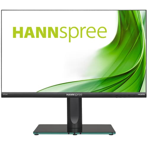 HANSPREE DISPLAYS — view 24
