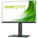 HANSPREE DISPLAYS thumbnail 19
