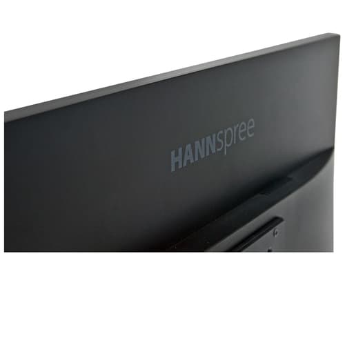 HANSPREE DISPLAYS — view 15