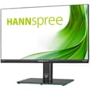 HANSPREE DISPLAYS thumbnail 20