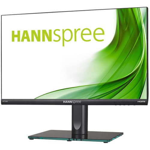 HANSPREE DISPLAYS — view 21