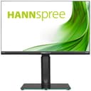 HANSPREE DISPLAYS thumbnail 22
