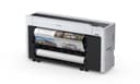 Epson Large Format Hardware SC-T LF Printer HW (P5) thumbnail 3