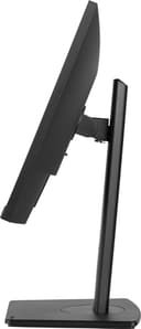iiyama ProLite XUB2493HSU-B7