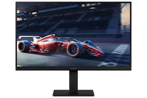 Samsung LS22D300GAUXXU 22" FullHD IPS Mo — view 10