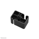 Neomounts Cable Spine Organizer for sit/ thumbnail 8