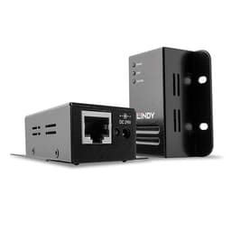 50M USB 2.0 CAT.5 EXTENDER